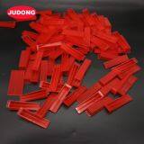 Tile Leveling System Wall Floor Spacers Wedges and Clips Spacer Plastic Tiling Tools thumbnail-3