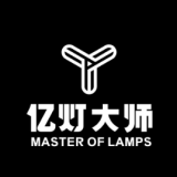 Shenzhen Yideng Dashi technology co.,ltd