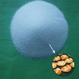 Diacetyl Tartaric Acid Esters of Mono and Diglycerides thumbnail-2