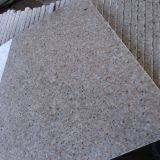 G681 Granite Garden Floor Covering Floor Tiles thumbnail-4