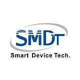 Shenzhen Smart Device Technology Co., LTD