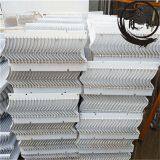 Blue Oil Mist Eliminator 145mm thumbnail-1