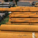 Stainless Steel Round Bar Electrode Rod 201 304 316 321 thumbnail-2