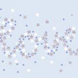 Hot Transfer Paper thumbnail-2