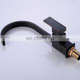 Good Quality Flexible Brass Bathroom Sink Faucets Wash Basin Taps Kitchen Faucet thumbnail-4