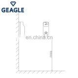 300Ml Eco-Friendly Spray Perfume Air Freshener Electric Perfume Disposable Automatic Dispenser thumbnail-2