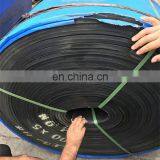 China Trade Assurance 1000mm Width Rubber Conveyor Belt Price thumbnail-2