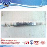 Inflatable Packer thumbnail-3