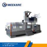 GMC3027 Heavy Cutting CNC Gantry Machining Center thumbnail-2