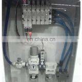 SM385 Swiss Type Metal Spindle 5 Axis Lathe Machine With Bar Feeder thumbnail-4