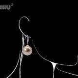 LOVELY HONEY / LH SERIES thumbnail-3