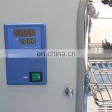 Aisry Hot Selling Economic Thermostat Tape Retention Machine thumbnail-6