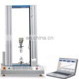 Equipment Fatigue Tester Elongation Bending Wire Tensile Testing Machine thumbnail-2