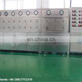 PROPOLIS CO2 EXTRACTING MACHINE thumbnail-3