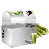 Ginger Juicer /new Model Auto Ginger Press Machine