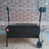 Продается домашний греко-кипрский поворотный угольный гриль для сувла