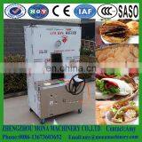 Best Selling Pita Bread Baking Machine/arabic Pita Baker Machine/corn Bread Baking Machine thumbnail-3