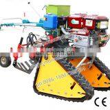 Professional DurablePotato Harvester /root Plant Ginger Carrot Harvest Machine Manufacturer thumbnail-1