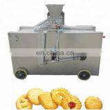 new innovative biscuit and cookies making machine/biscuit encrusting machine /biscuit and cookies maker price in