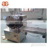 Gelgoog Brand Hot Sale Injera Pastry Sheet Making Spring Roll Wrapper Machine With Manufacture Price thumbnail-6