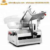 Automatic Frozen Meat Slicer Meat Pie Cutter Bone Price thumbnail-4