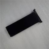 AB 1756-A7K PLC ControlLogix 7 Slots Chassis thumbnail-4