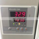 DHG-9030A 9070A 30L 70L Cheap Small Laboratory Oven Industrial Hot Air Circulating Drying Oven thumbnail-5