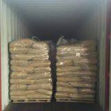 微信图片_20190305094228