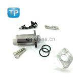 Fuel Pump Suction Control Valve SCV Fit For Maz-da 929 MX-6 Atenza OEM 294009-0120 A6860-AW42B A6860-AW420 294200-0660 thumbnail-1