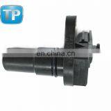 Crankshaft Position Sensor OEM G4T07571 thumbnail-1