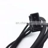 Crankshaft Position Sensor OEM 96418382 4808137 10456515 6238118 8104565150 thumbnail-3