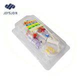 Disposable Ibp Cable With Abbott Connetcor thumbnail-2