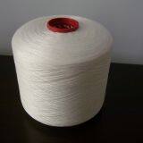 Bonded Polyester Sewing Thread