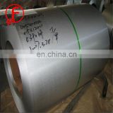 china online shopping galvanized buyer taiwan gi sheet coil mm steel