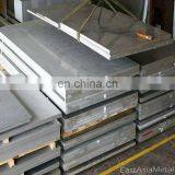 5052 5086 Alloy 2mm 3mm 4mm Aluminum Sheet thumbnail-2