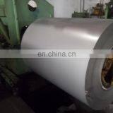 Hot Selling 201 304 410 Stainless Steel Coil thumbnail-3