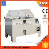 Liyi Salted Solution Fog Salt Spray Test Chamber thumbnail-5