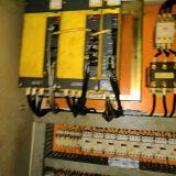 Doosan MYNX-405 Vertical Machining Center thumbnail-5