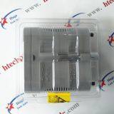 Honeywell DCS Module 8C-PDILA1(51454471-175) thumbnail-2