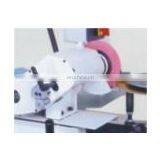 HSS Saw Blade Grinder Machie thumbnail-6