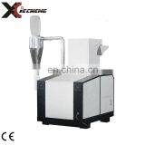 High Quality CE Raw Material Plastic Recycle Bottle Crushing Machine Price Plastic Crusher thumbnail-4