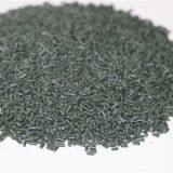 Storage Water Tanks Masterbatch Biodegradable Masterbatch Non-toxic / Healthy