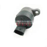 DRV Valve Fuel Pump Pressure Regulator 0281002500 0281002295 for IV-ECO FIAT RE-NAULT thumbnail-3