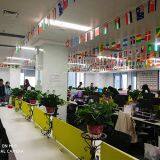 Zhengzhou LONGER Machinery Company company overview - view 4 thumbnail