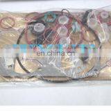 HP0 Fuel Pump Overhaul Kit PCV Valve 094040-0010 0940400010 thumbnail-2