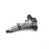 Good Quality Diesel Fuel Pump Plunger 090150-3250 901503250 3250FD thumbnail-3