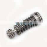 HotSelling Diesel Engine Pump Plunger 9H5796 9H-5796 9H 5796 thumbnail-4