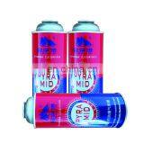 Butane Cylinder Refill thumbnail-1