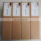 New Diesel Injector 33800-4A710 for Diesel Engine Parts