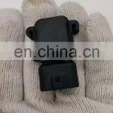 Original MAP Manifold Intake Air Pressure Sensor 89420-06040 For Toyota Camry 8942006040 thumbnail-1